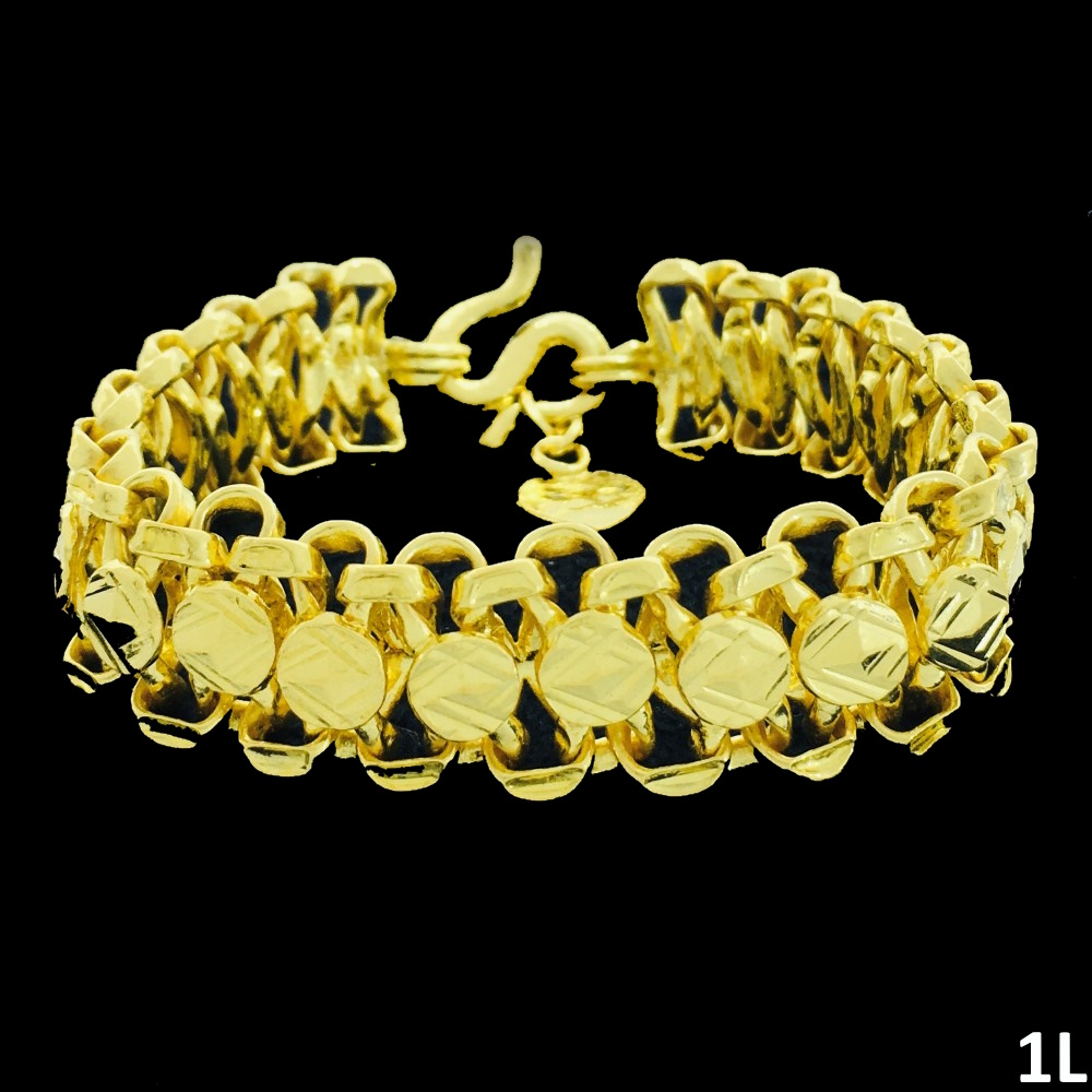 SFT5